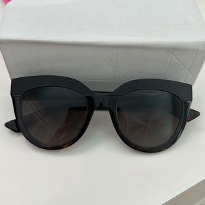Dior Sunglasses